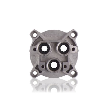 Prowadnica tłoków 15 mm 48150 Kranzle