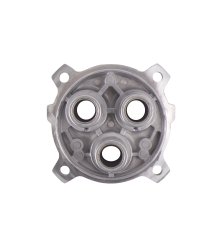 Prowadnica tłoków 18 mm 410202 Kranzle