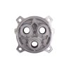 Vedenie piestov 18 mm 410202 Kranzle