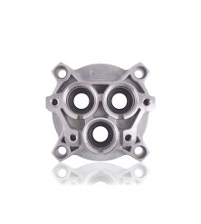 Vedenie piestov 18 mm 410202 Kranzle