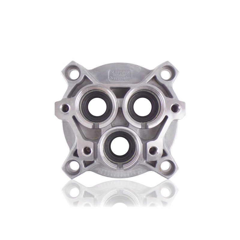 Vedenie piestov 18 mm 410202 Kranzle