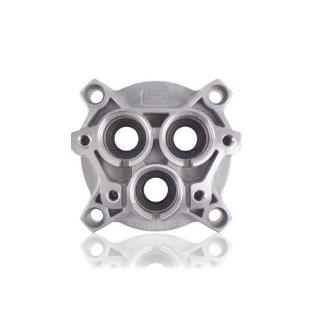 Vedenie piestov 18 mm 410202 Kranzle