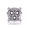 Vedenie piestov 18 mm 410202 Kranzle