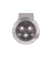 Obudowa olejowa AM 40452 Kranzle