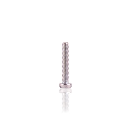 Skrutka M4x20 pre mikrospínač Kranzle 15025