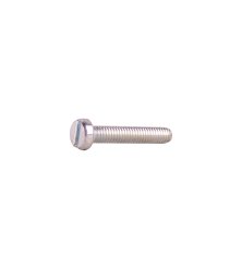 Skrutka M4x20 pre mikrospínač Kranzle 15025