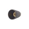 Kryt trysky 26002 Kranzle – diel lance so závitom 1/4"