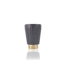 Osłona dyszy 26002 Kranzle – element lancy z gwintem 1/4"