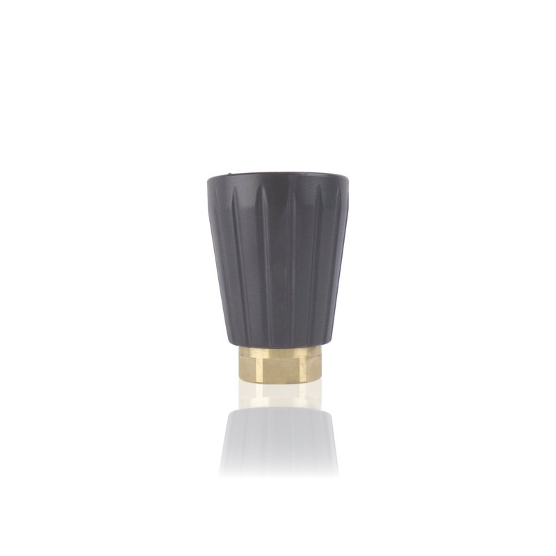 Kryt trysky 26002 Kranzle – diel lance so závitom 1/4"