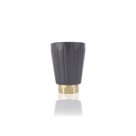 Kryt trysky 26002 Kranzle – diel lance so závitom 1/4"