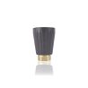 Osłona dyszy 26002 Kranzle – element lancy z gwintem 1/4"