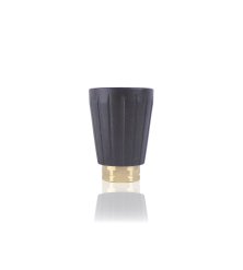 Osłona dyszy 260021 Kranzle – M12x1 / gwint 1/4"