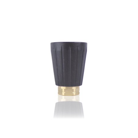 Kryt trysky 260021 Kranzle – M12x1 / závit 1/4"