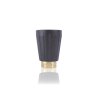 Kryt trysky 260021 Kranzle – M12x1 / závit 1/4"