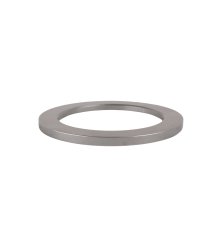 Podložka vačky 40039 Kranzle – 62x85x4,75mm pohon čerpadla