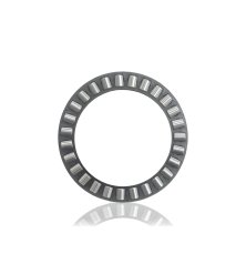 Łożysko rolkowe krzywki 40040 Kranzle – 60x85x7,5mm