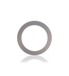 Podkładka łożyska 40041 Kranzle – 60x85x1mm napęd pompy