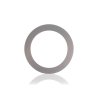Podkładka łożyska 40041 Kranzle – 60x85x1mm napęd pompy