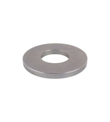 Tarcza krzywki pompy 40043 Kranzle – 40x90x8mm