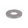 Kotúč vačky čerpadla 40043 Kranzle – 40x90x8mm
