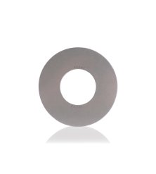 Tarcza krzywki pompy 40043 Kranzle – 40x90x8mm