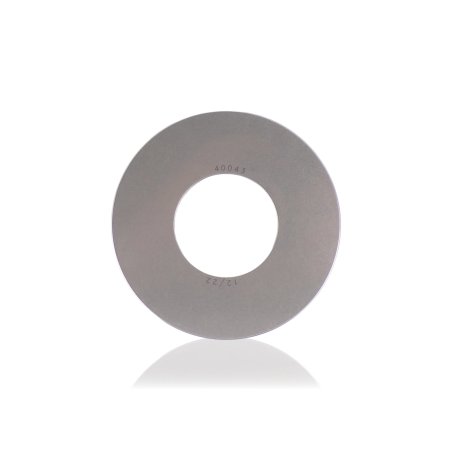 Kotúč vačky čerpadla 40043 Kranzle – 40x90x8mm