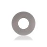 Tarcza krzywki pompy 40043 Kranzle – 40x90x8mm