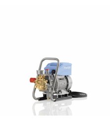 Myjka Ciśnieniowa Kränzle HD 7/122 TS