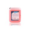 NERTA ATC 350 5l - acid cleaner for concrete and cement residues