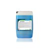 Nerta Blue Diamond 5L - Piana Aktywna