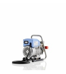 Myjka Ciśnieniowa Kränzle HD 7/122 TS