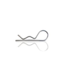 Závlačka 3mm pre koleso Kranzle 401151 – Quadro, Therm C