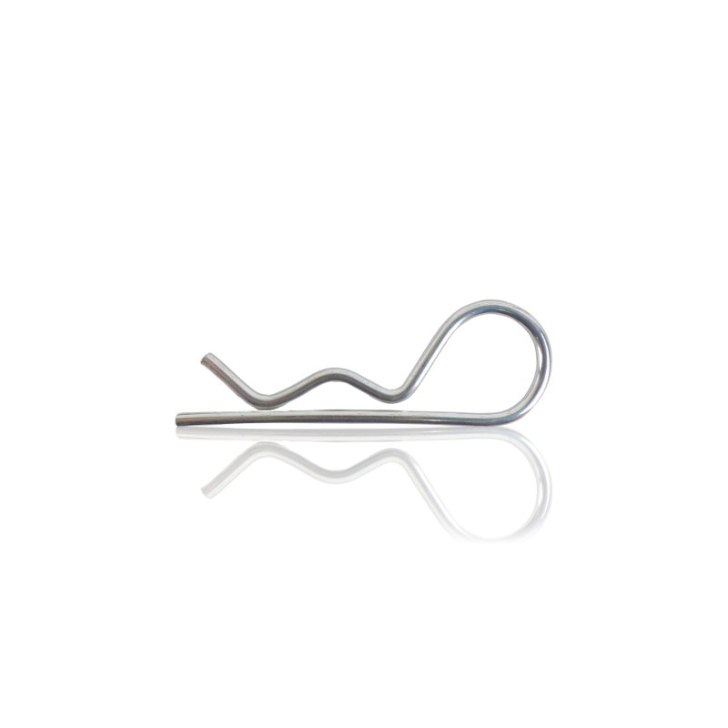 Zawleczka 3mm do koła Kranzle 401151 – Quadro, Therm C