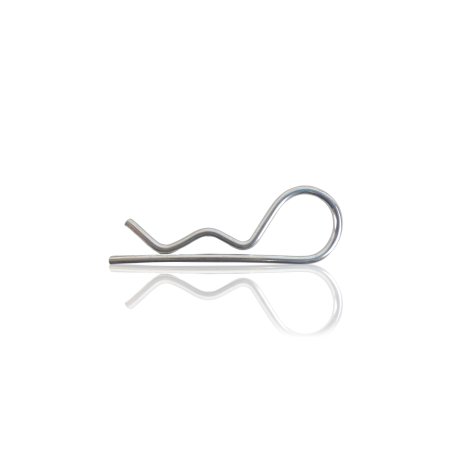 Zawleczka 3mm do koła Kranzle 401151 – Quadro, Therm C