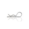 Zawleczka 3mm do koła Kranzle 401151 – Quadro, Therm C