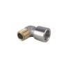 Kolanko GZ 1/4" GW 1/4" – złączka pompy Kranzle 40121