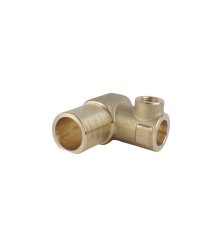 Złącze obrotowe bębna 40167 Kranzle – przegub hydrauliczny bębna