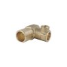 Złącze obrotowe bębna 40167 Kranzle – przegub hydrauliczny bębna