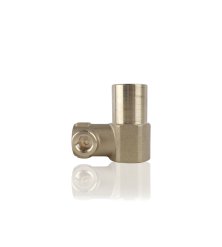Złącze obrotowe bębna 40167 Kranzle – przegub hydrauliczny bębna
