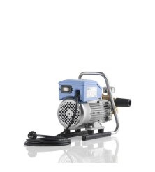 Myjka Ciśnieniowa Kränzle HD 9/80 TS