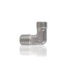 Koleno prípojky bubna 40179 Kranzle – 1/4" / M14x1,5