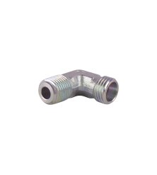 Koleno prípojky bubna 40179 Kranzle – 1/4" / M14x1,5
