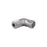 Koleno prípojky bubna 40179 Kranzle – 1/4" / M14x1,5
