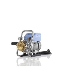 Myjka Ciśnieniowa Kränzle HD 9/80 TS