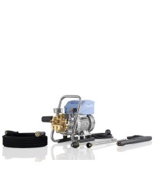 Myjka Ciśnieniowa Kränzle HD 9/80 TS