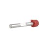 Drum Lock Bolt 40312 Kranzle – Drum Locking Latch