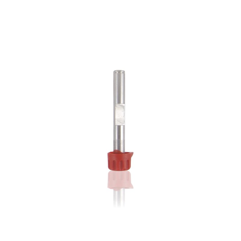 Drum Lock Bolt 40312 Kranzle – Drum Locking Latch