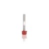 Drum Lock Bolt 40312 Kranzle – Drum Locking Latch
