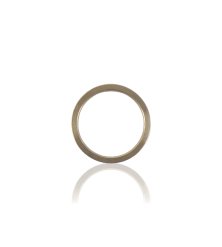 Drum Spacer Ring 40316 Kranzle – Brass 22mm