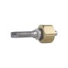 Końcówka węża DN8 obrotowa M22x1,5 – 40324 Kranzle